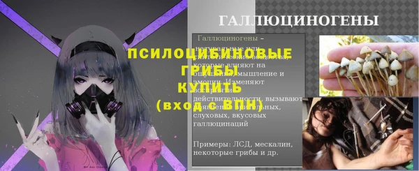 а пвп мука Арсеньев